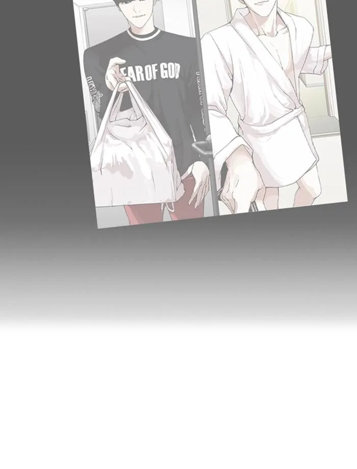 Lookism ตอนที่ 270 หน้า 158