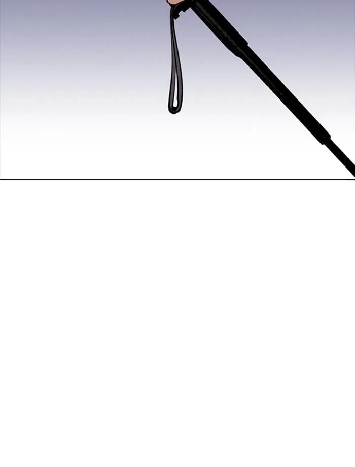 Lookism ตอนที่ 270 หน้า 167