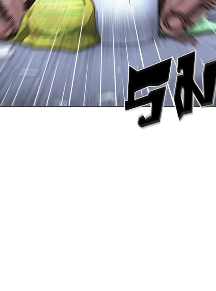 Lookism ตอนที่ 270 หน้า 5