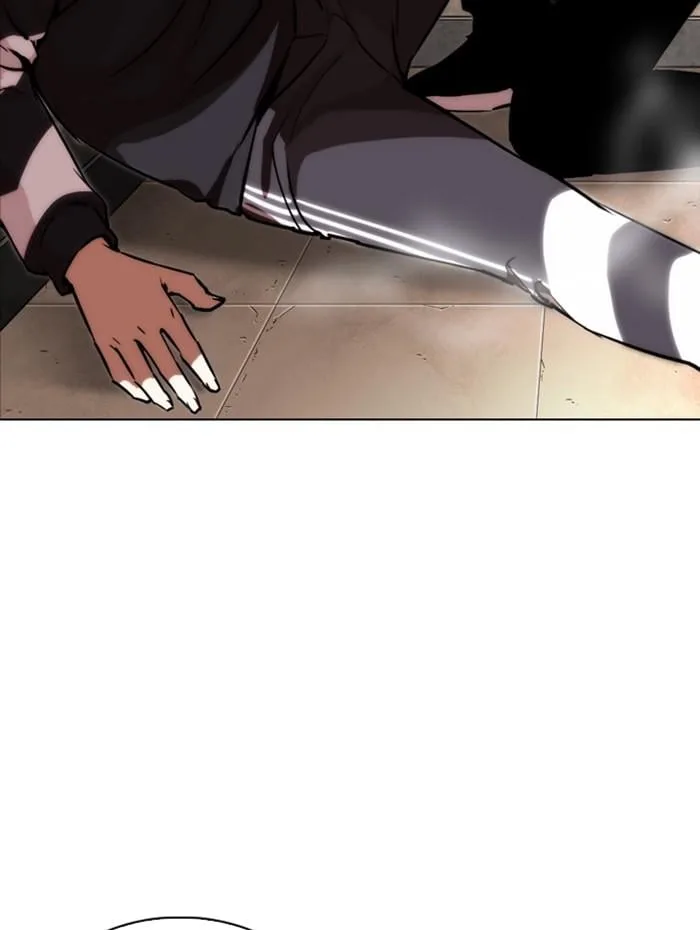 Lookism ตอนที่ 271 หน้า 146
