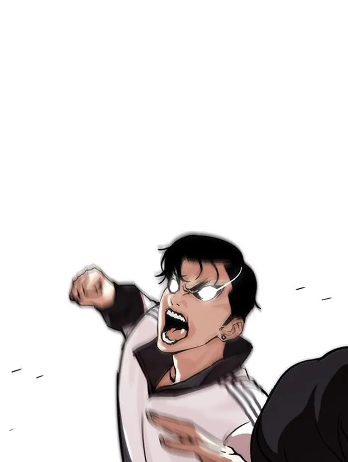 Lookism ตอนที่ 271 หน้า 157