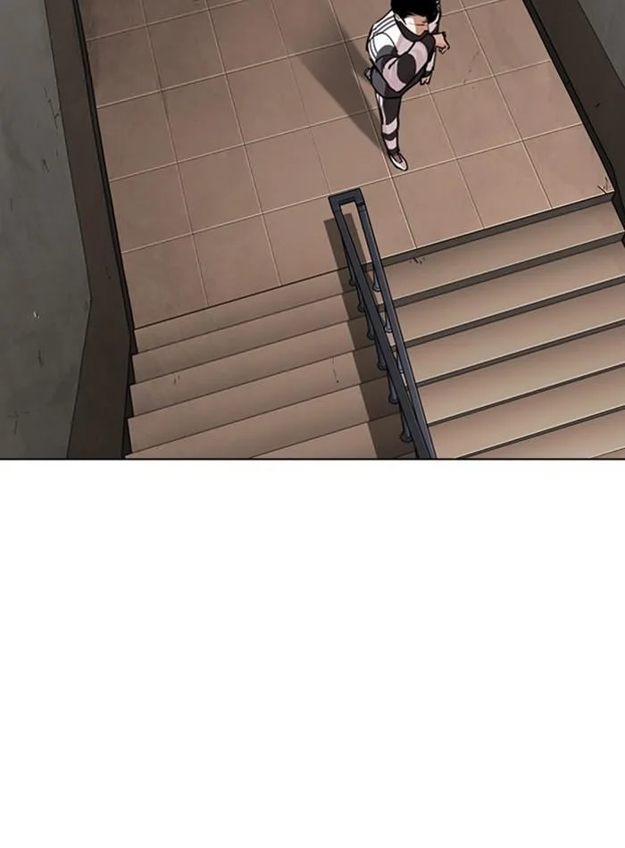 Lookism ตอนที่ 271 หน้า 97