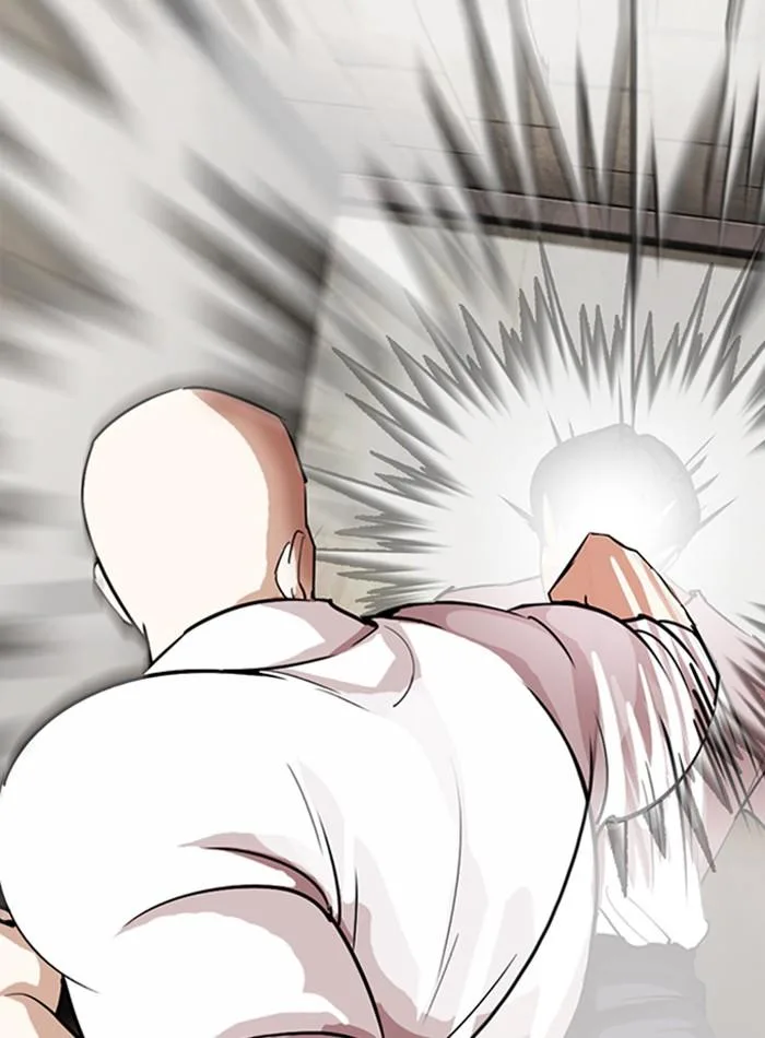 Lookism ตอนที่ 274 หน้า 65