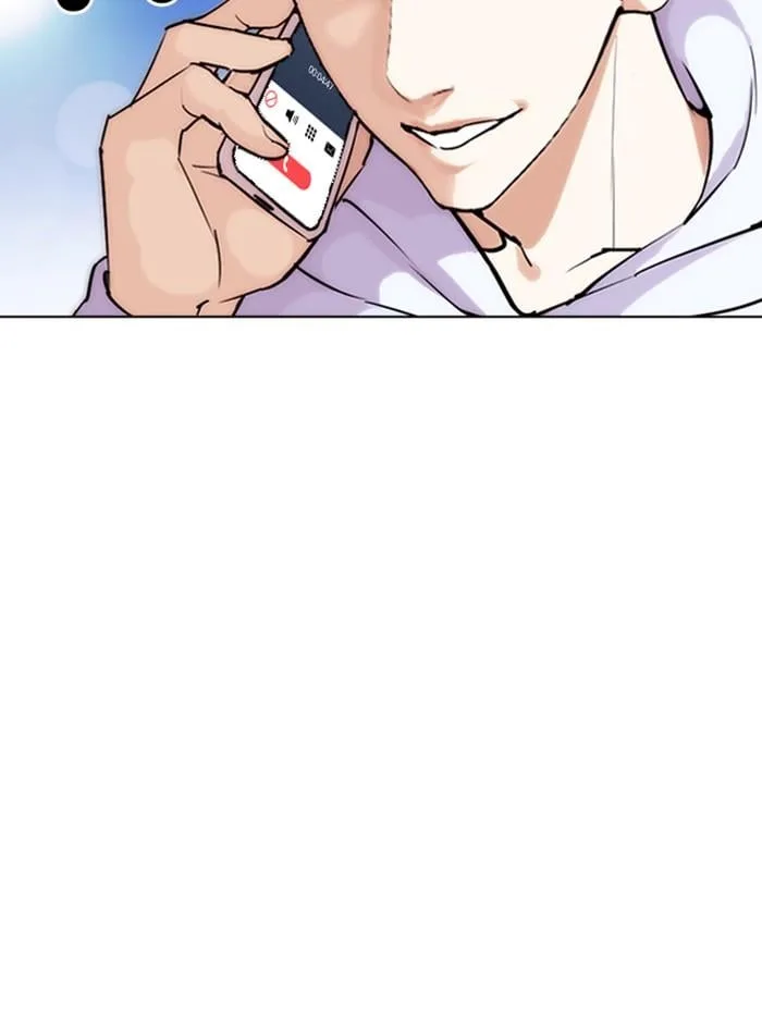 Lookism ตอนที่ 275 หน้า 121