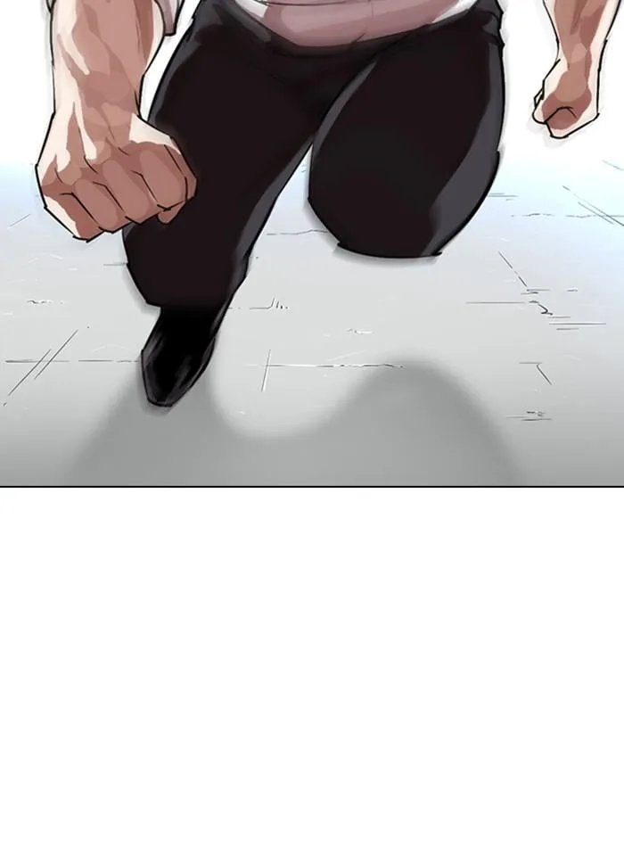 Lookism ตอนที่ 275 หน้า 136