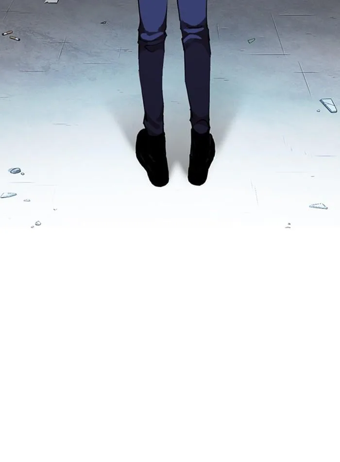 Lookism ตอนที่ 275 หน้า 151