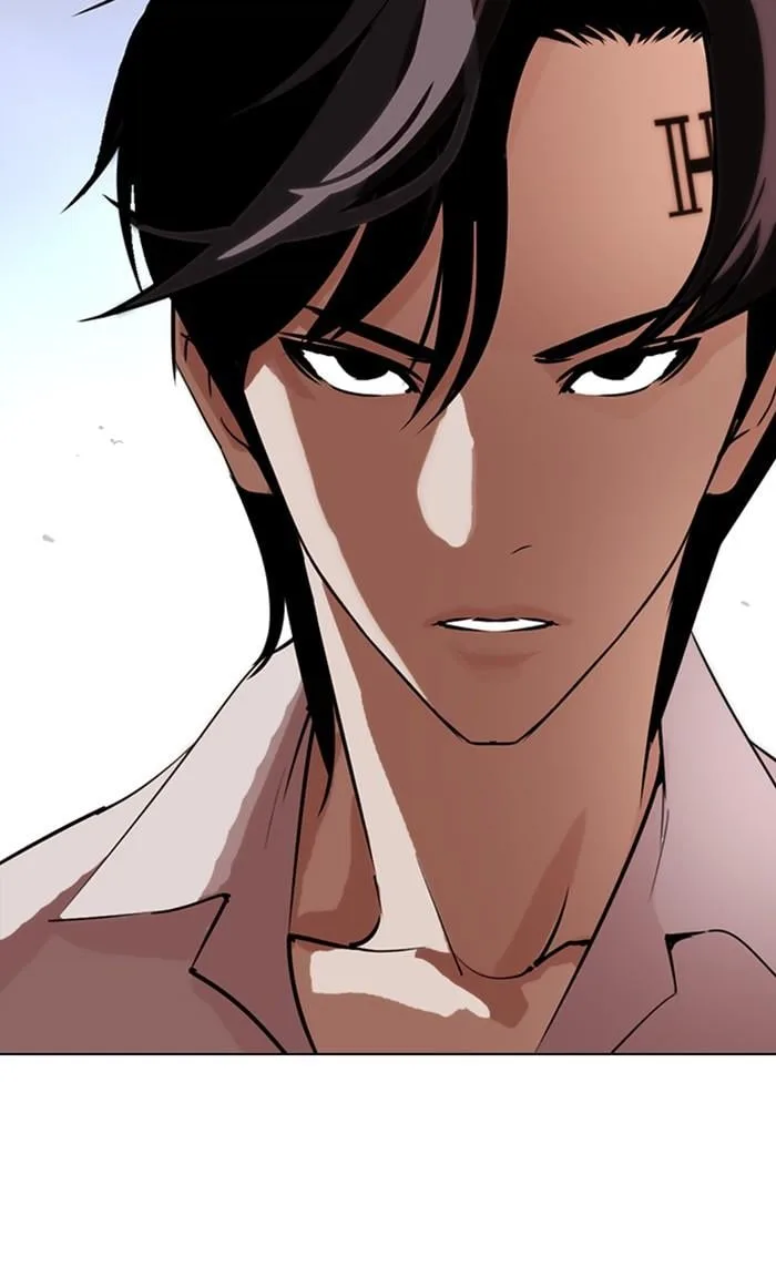Lookism ตอนที่ 275 หน้า 162