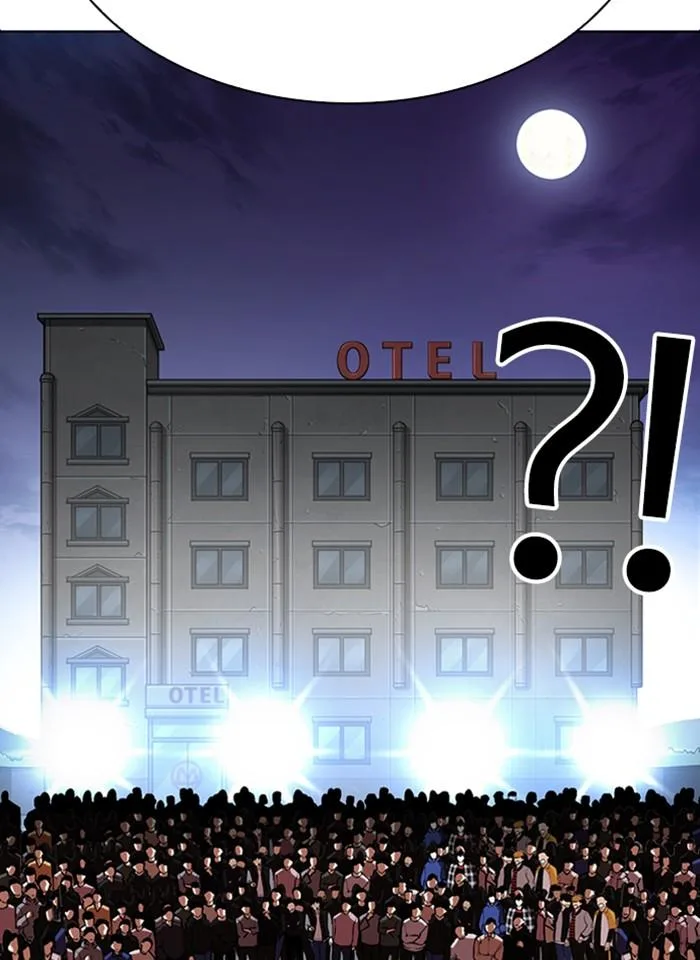 Lookism ตอนที่ 275 หน้า 19