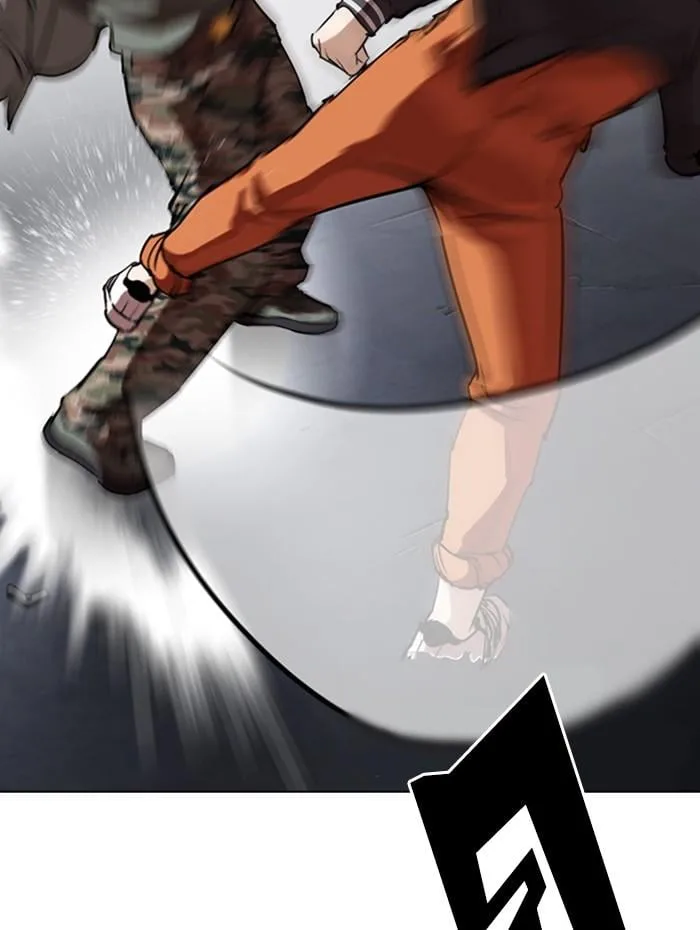 Lookism ตอนที่ 276 หน้า 102