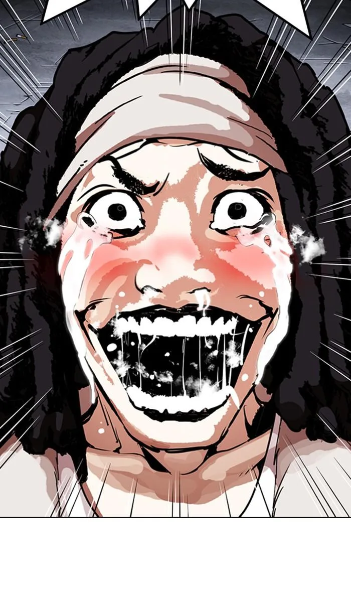 Lookism ตอนที่ 276 หน้า 170
