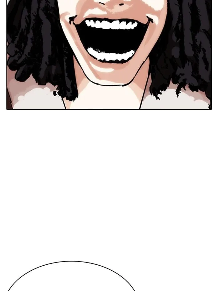 Lookism ตอนที่ 278 หน้า 134