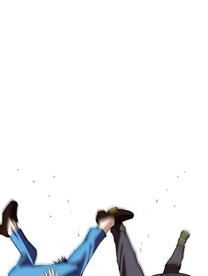 Lookism ตอนที่ 278 หน้า 163