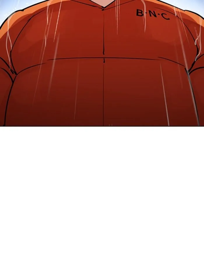 Lookism ตอนที่ 278 หน้า 59