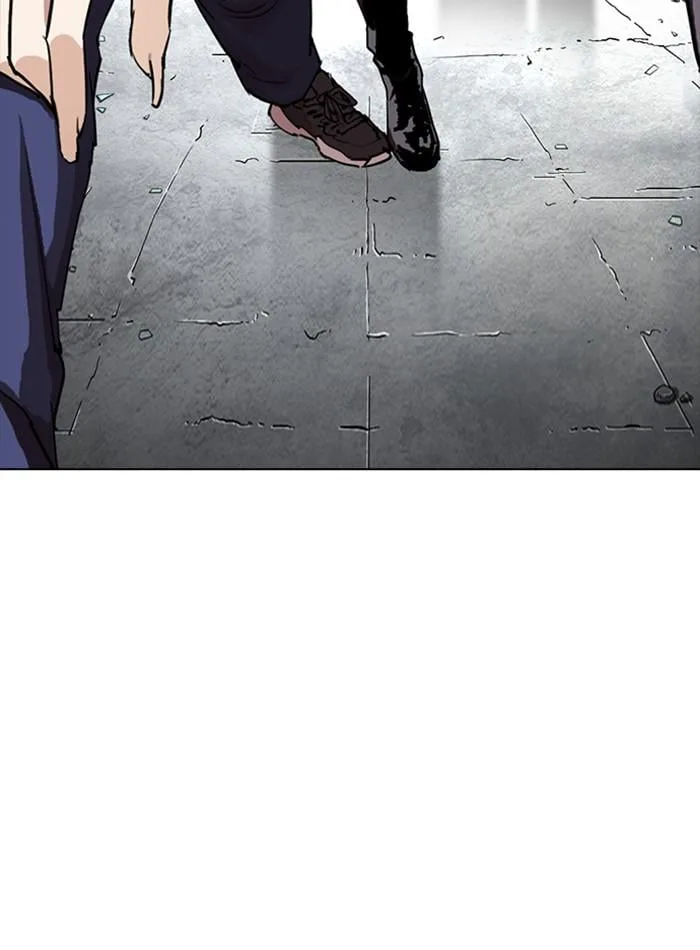 Lookism ตอนที่ 279 หน้า 107