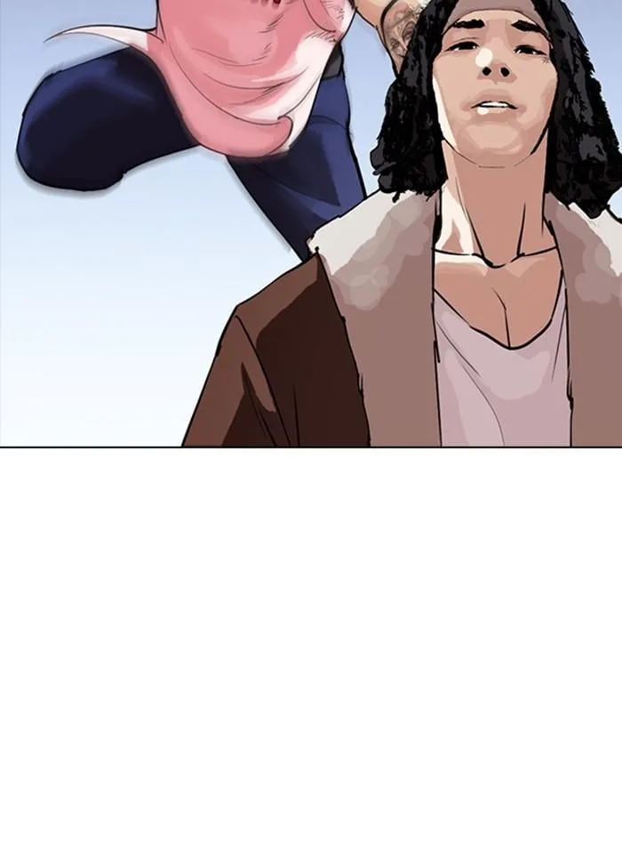 Lookism ตอนที่ 279 หน้า 122