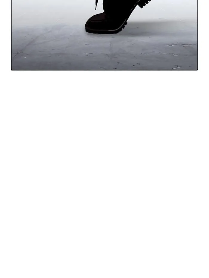 Lookism ตอนที่ 279 หน้า 144