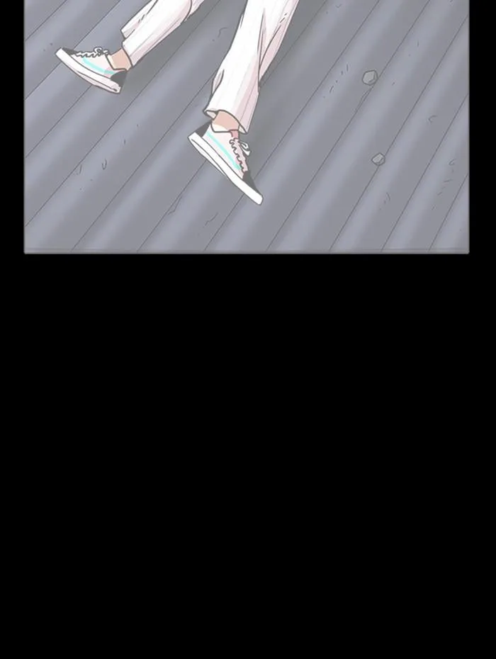 Lookism ตอนที่ 279 หน้า 199