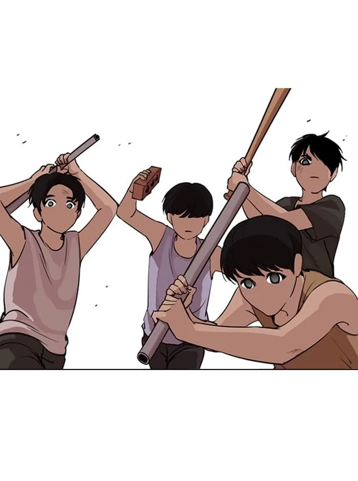 Lookism ตอนที่ 279 หน้า 59