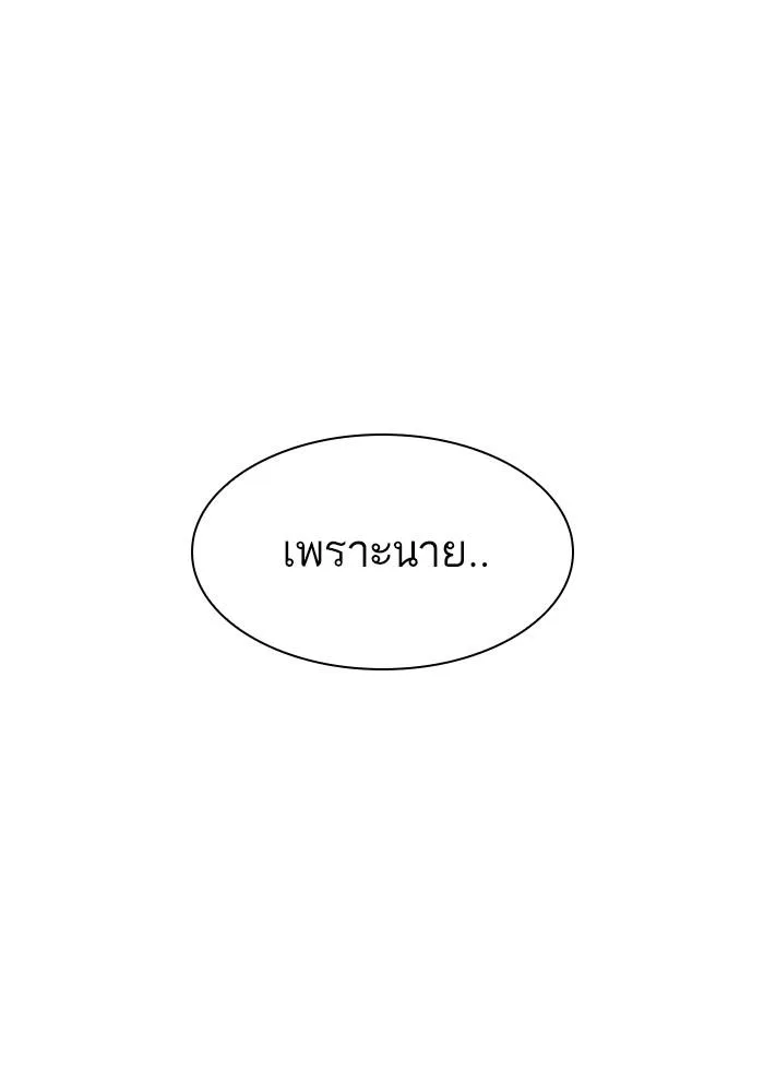 Lookism ตอนที่ 281 หน้า 100