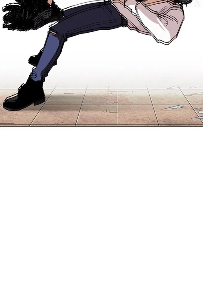Lookism ตอนที่ 281 หน้า 108
