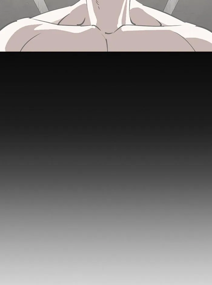 Lookism ตอนที่ 281 หน้า 127