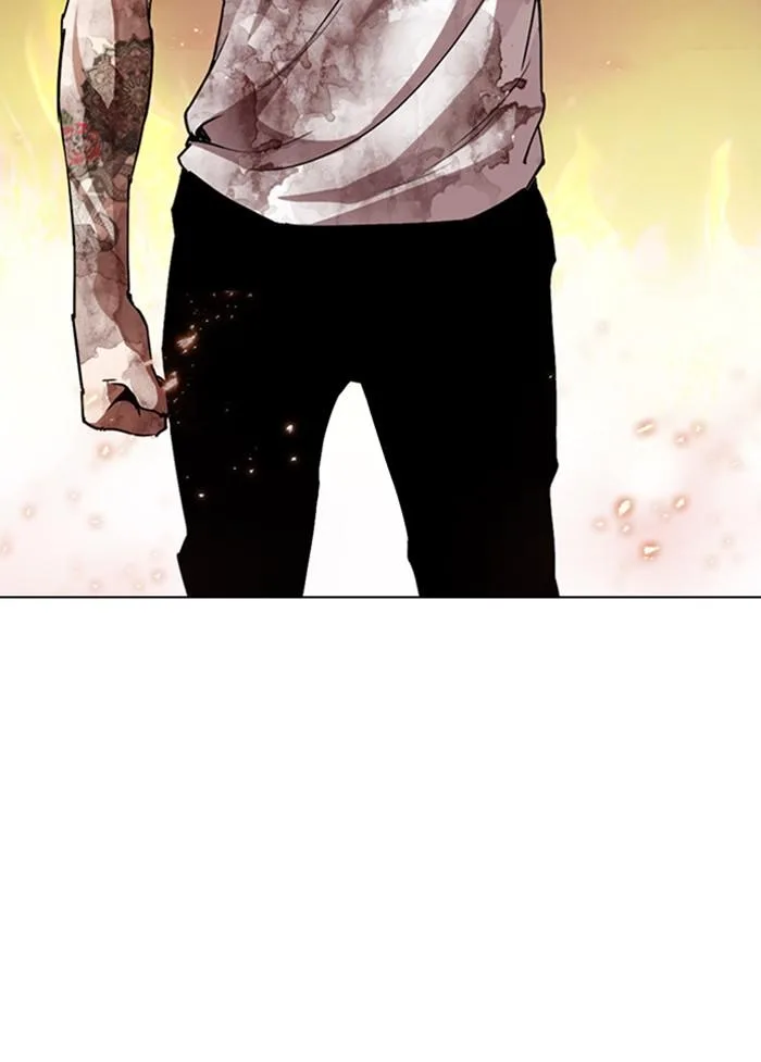 Lookism ตอนที่ 281 หน้า 93