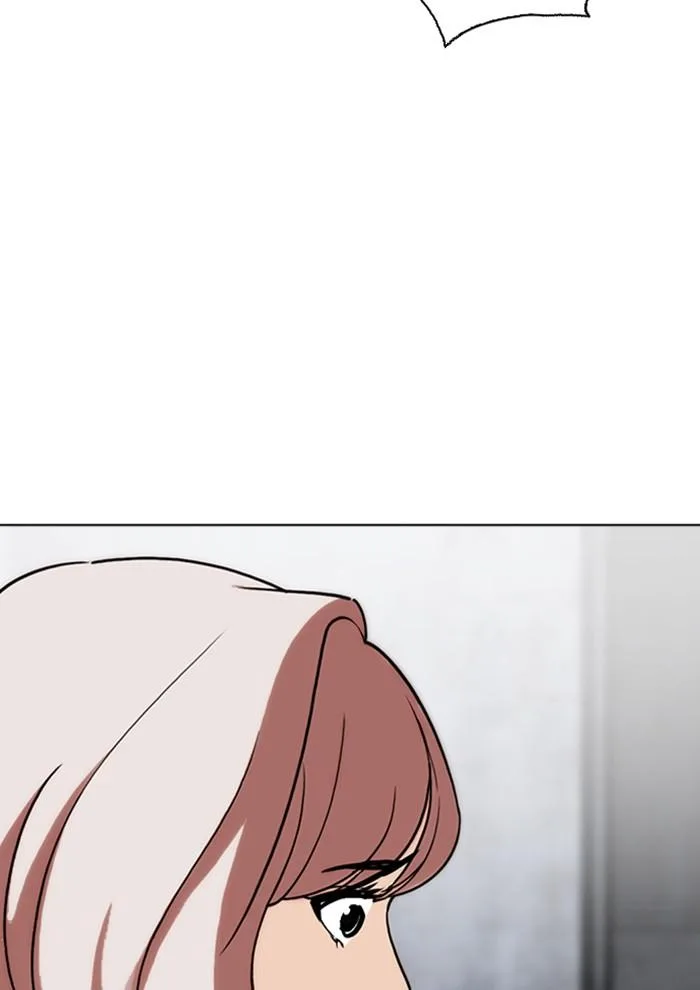 Lookism ตอนที่ 282 หน้า 149