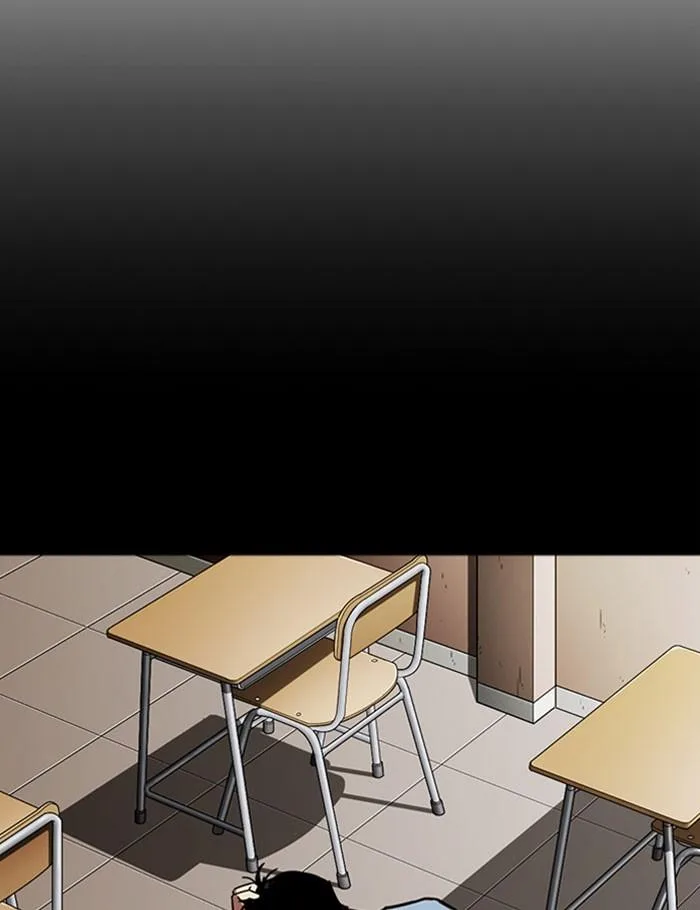 Lookism ตอนที่ 282 หน้า 155