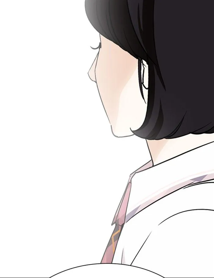 Lookism ตอนที่ 282 หน้า 168