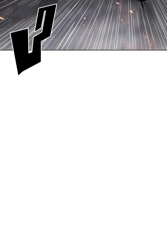 Lookism ตอนที่ 282 หน้า 21