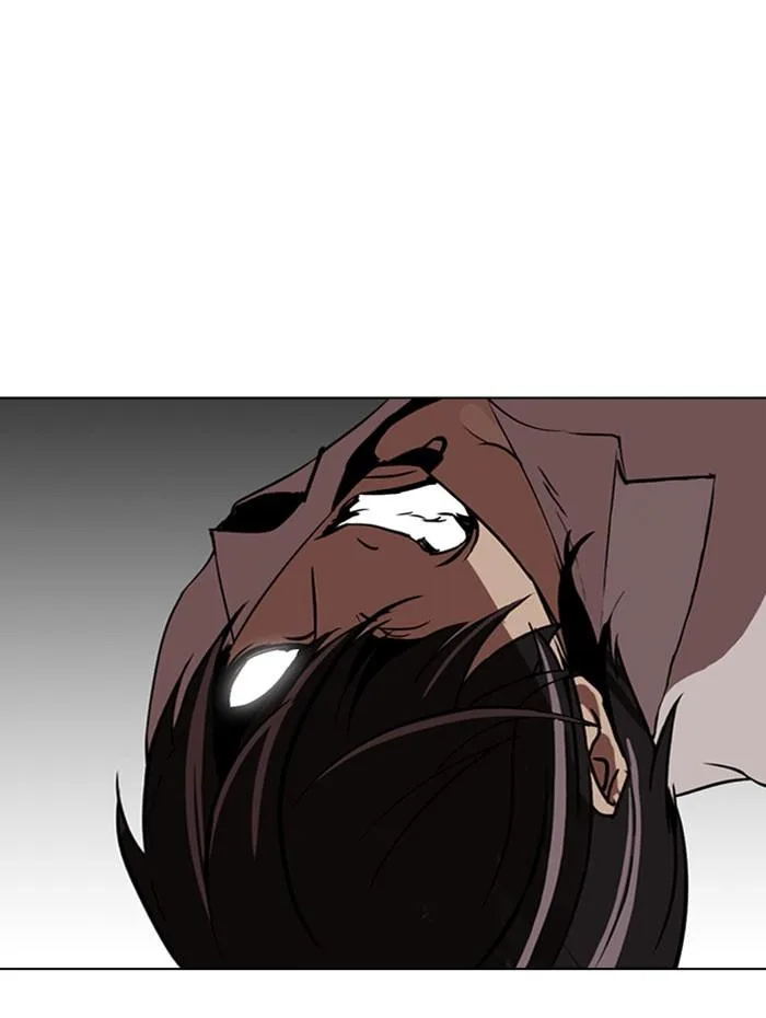 Lookism ตอนที่ 282 หน้า 48