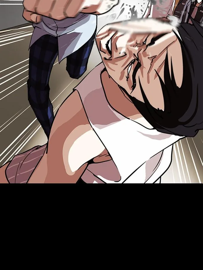 Lookism ตอนที่ 282 หน้า 89