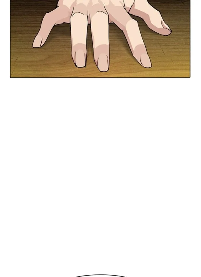 Lookism ตอนที่ 283 หน้า 174
