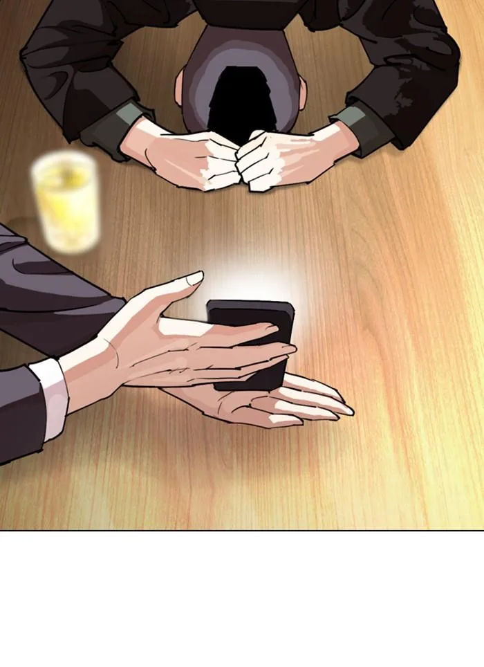 Lookism ตอนที่ 283 หน้า 176