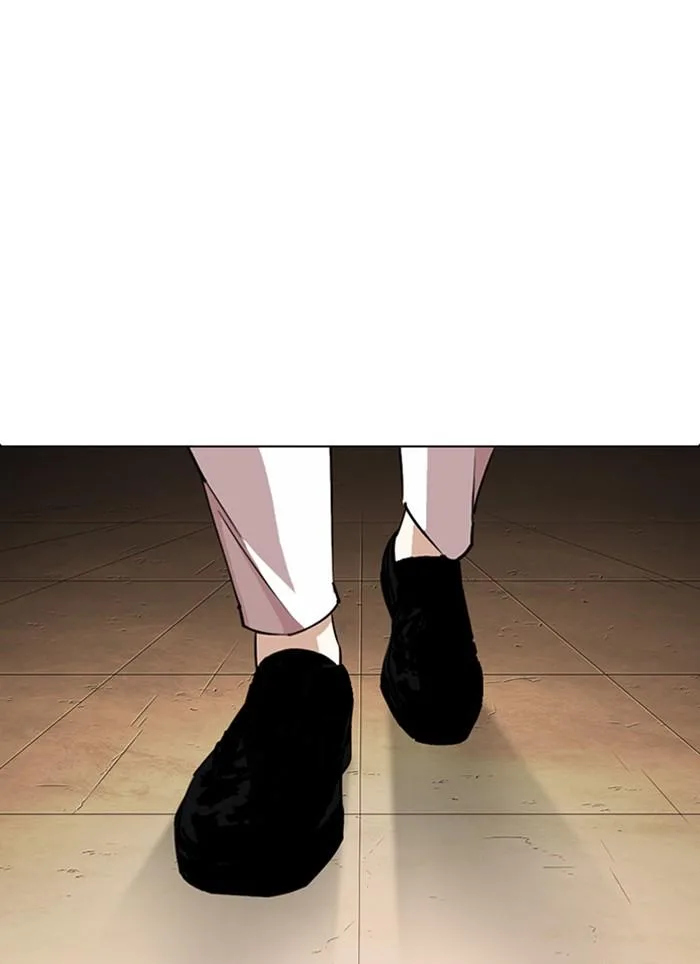 Lookism ตอนที่ 283 หน้า 218