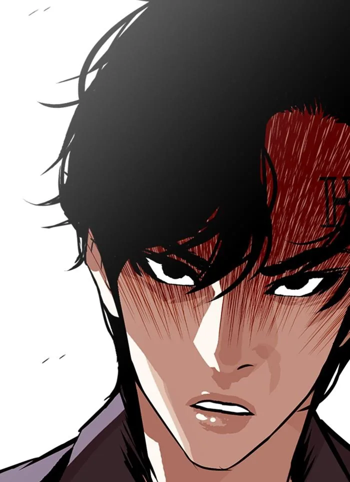 Lookism ตอนที่ 283 หน้า 229