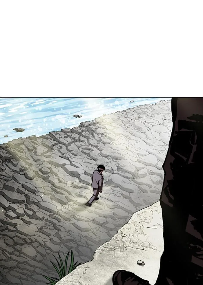 Lookism ตอนที่ 283 หน้า 82