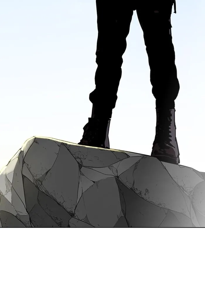 Lookism ตอนที่ 283 หน้า 85