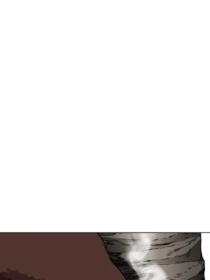 Lookism ตอนที่ 285 หน้า 157