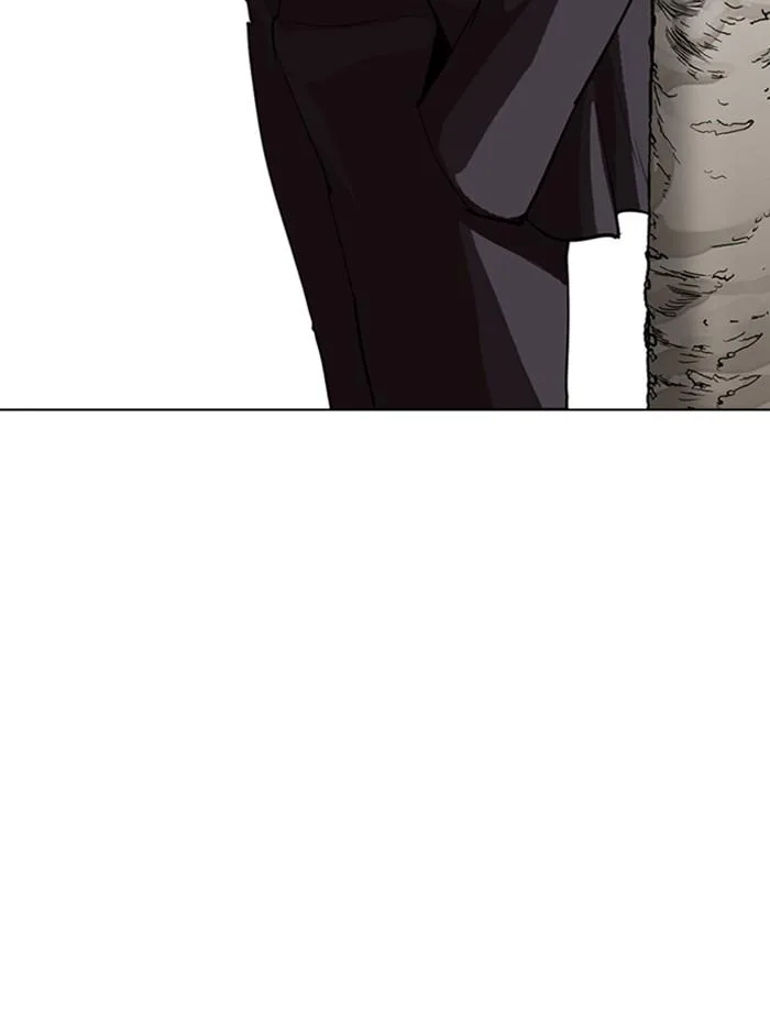 Lookism ตอนที่ 285 หน้า 176