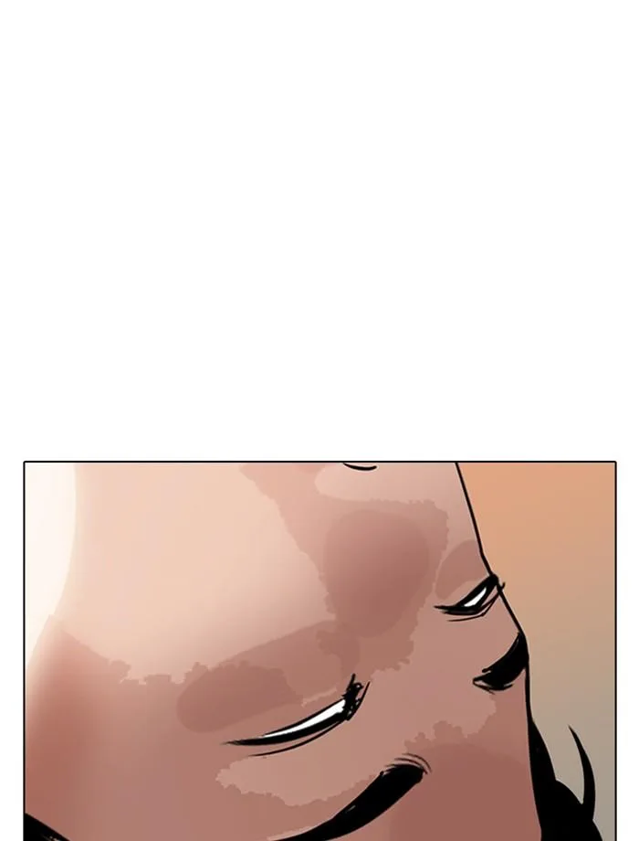 Lookism ตอนที่ 285 หน้า 204