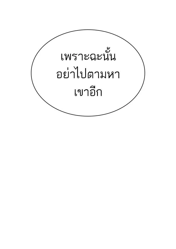 Lookism ตอนที่ 285 หน้า 35