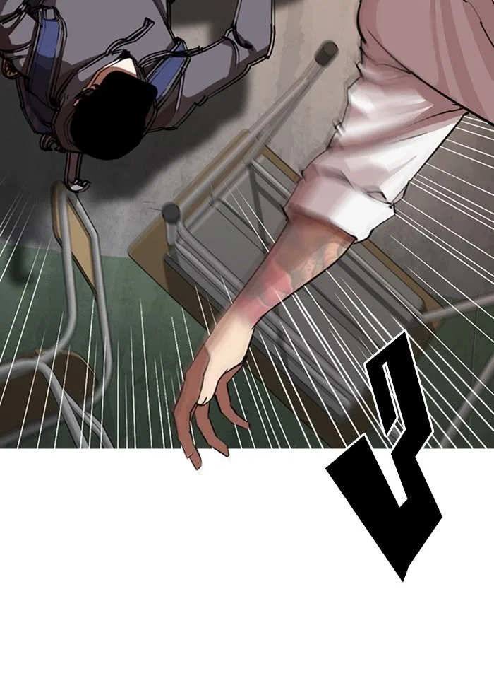 Lookism ตอนที่ 285 หน้า 45