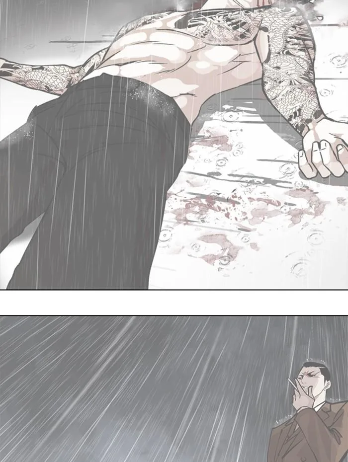 Lookism ตอนที่ 285 หน้า 68