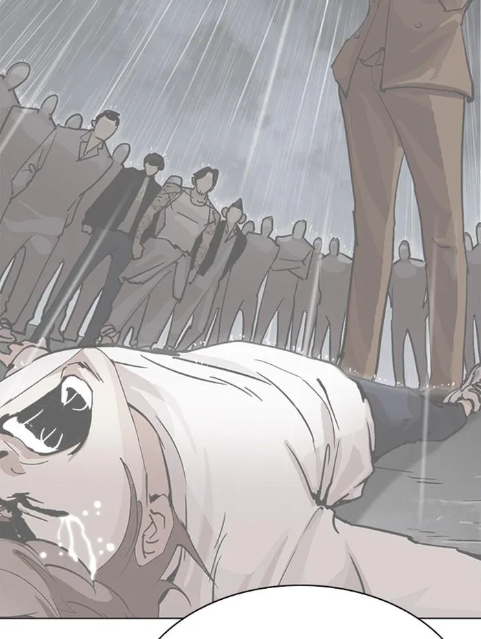 Lookism ตอนที่ 285 หน้า 69