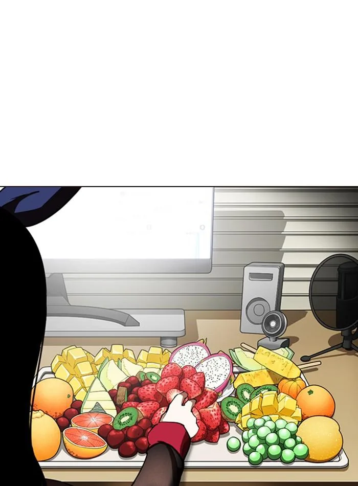 Lookism ตอนที่ 287 หน้า 11