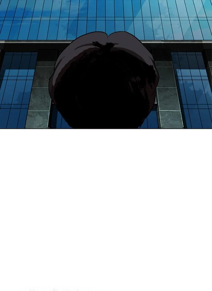 Lookism ตอนที่ 287 หน้า 136