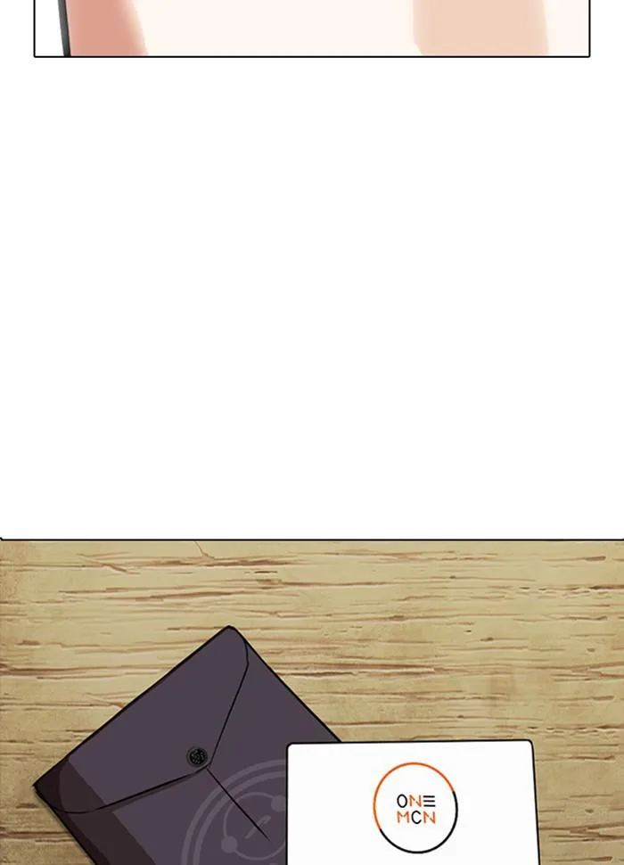 Lookism ตอนที่ 287 หน้า 162