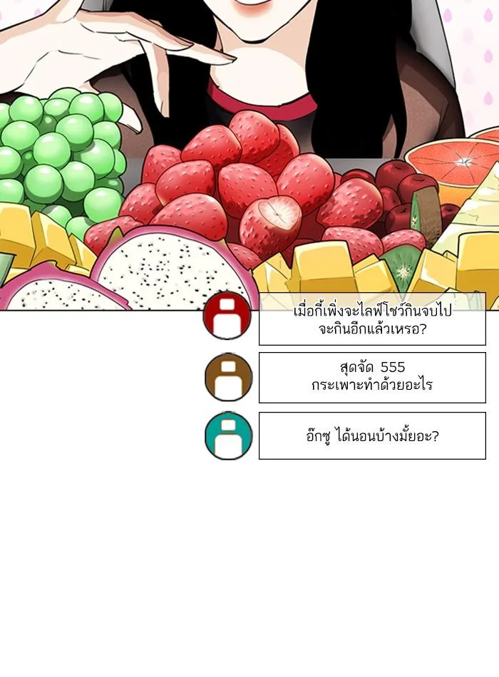 Lookism ตอนที่ 287 หน้า 4