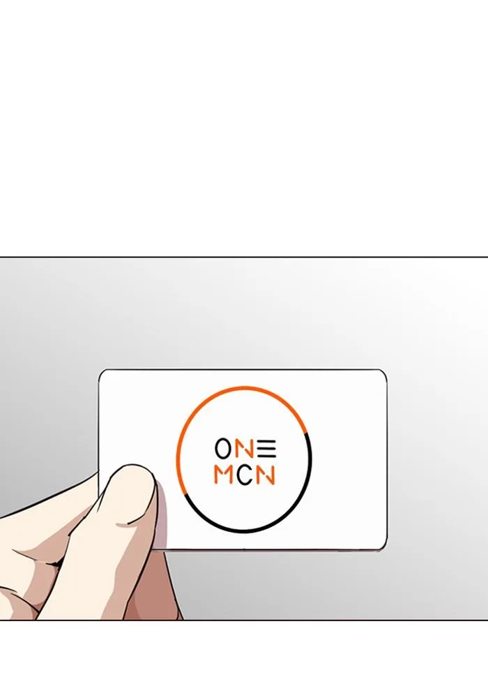 Lookism ตอนที่ 287 หน้า 54